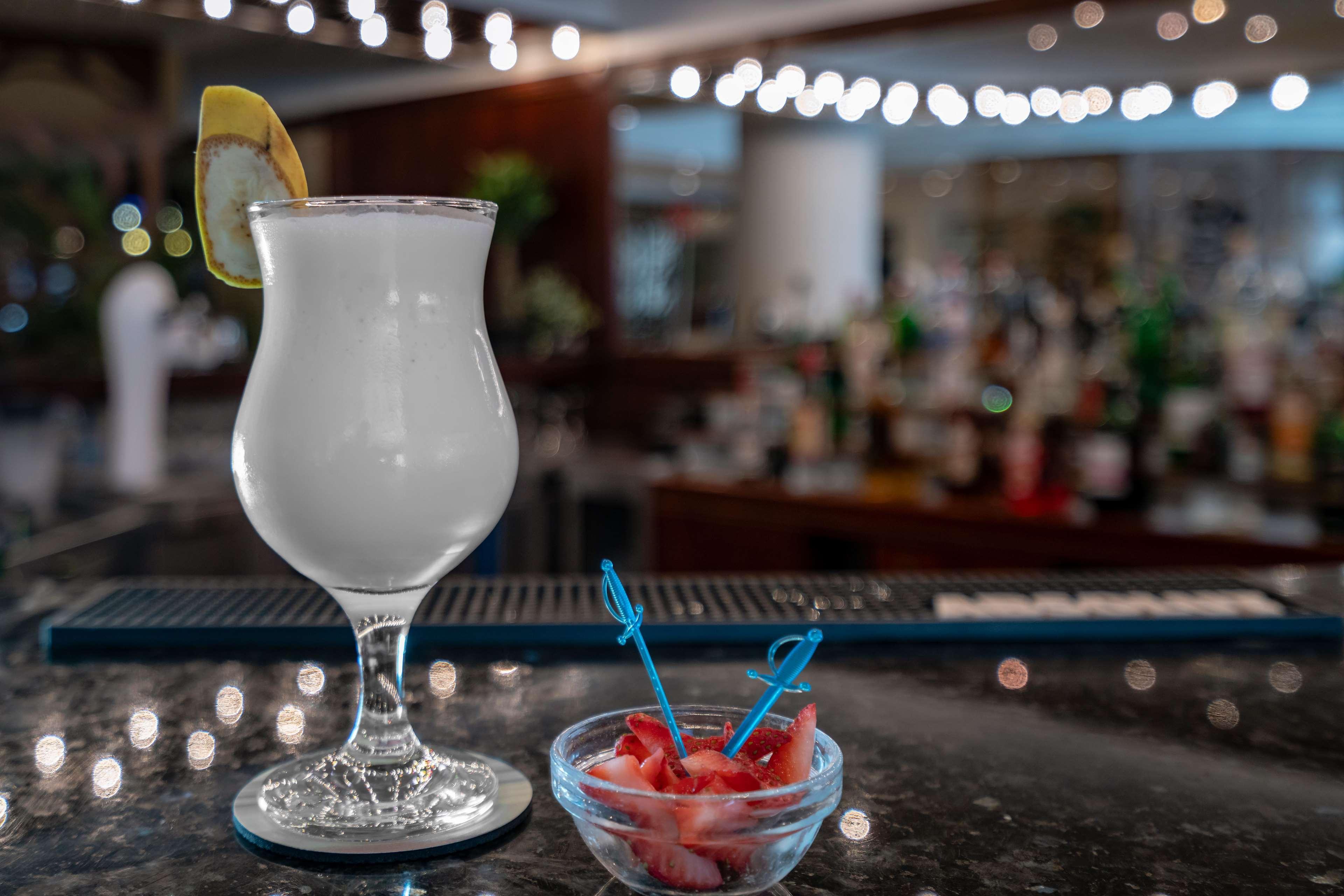 Papillon Belvil Holiday Village Belek Bagian luar foto