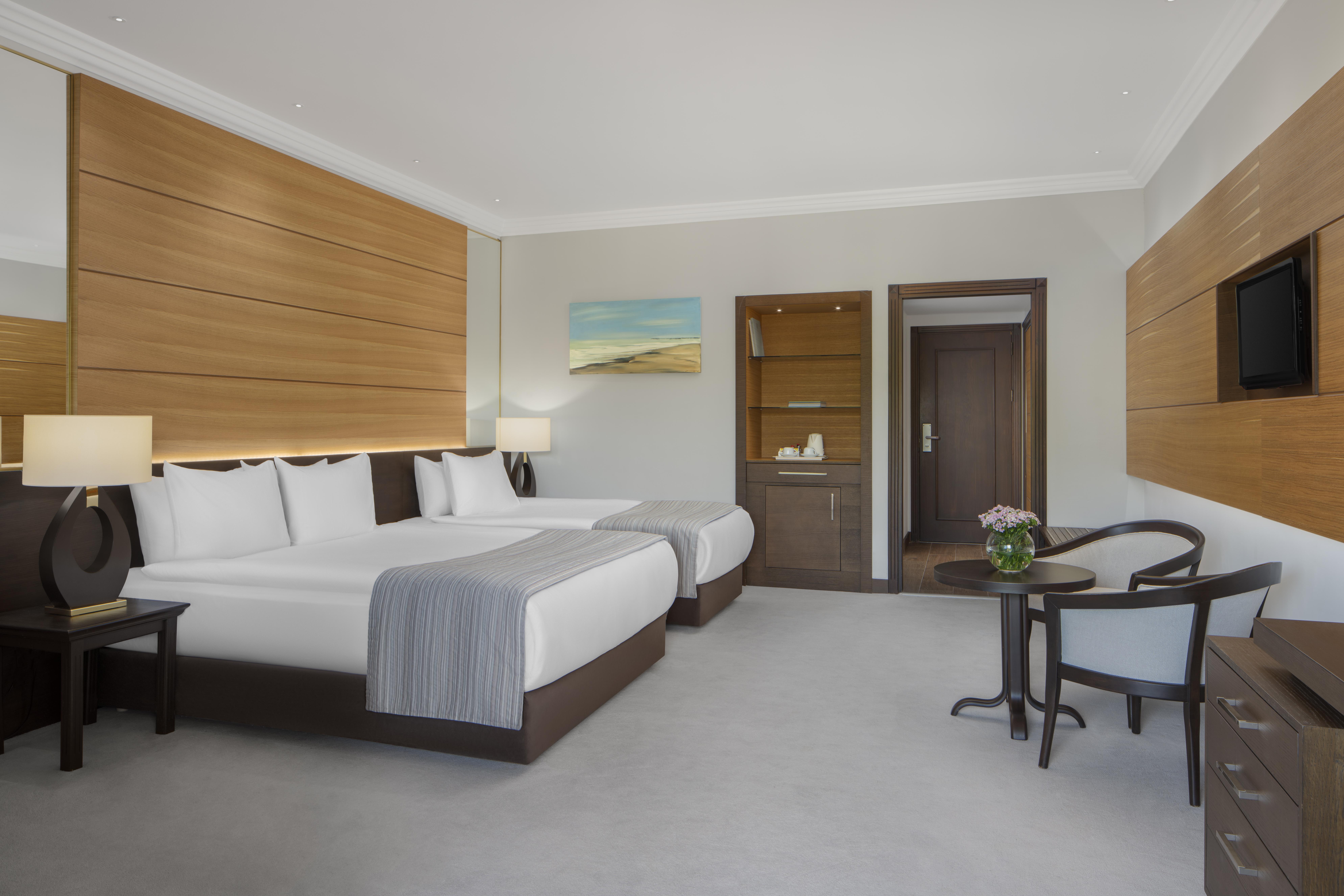 Papillon Belvil Holiday Village Belek Bagian luar foto