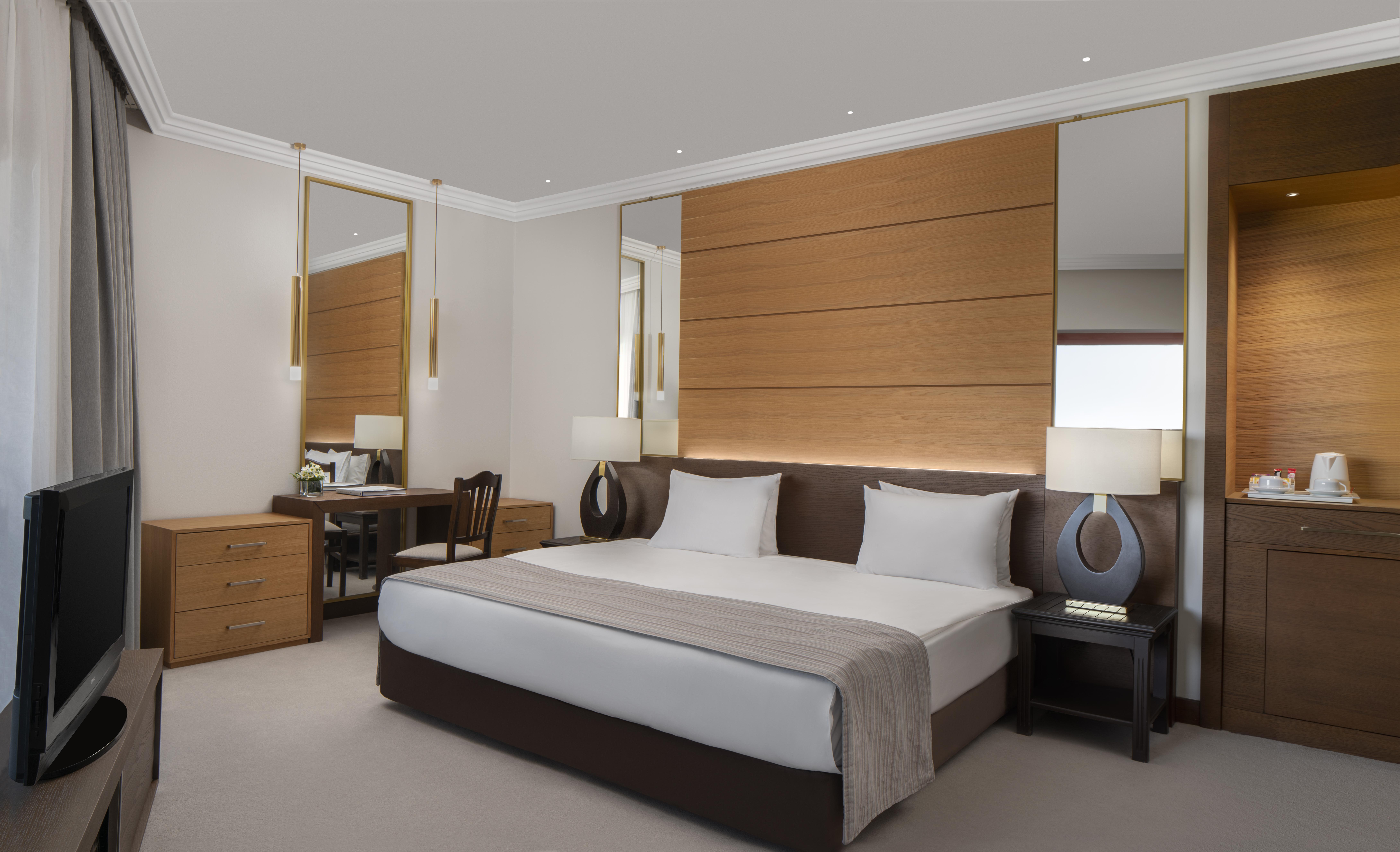 Papillon Belvil Holiday Village Belek Bagian luar foto