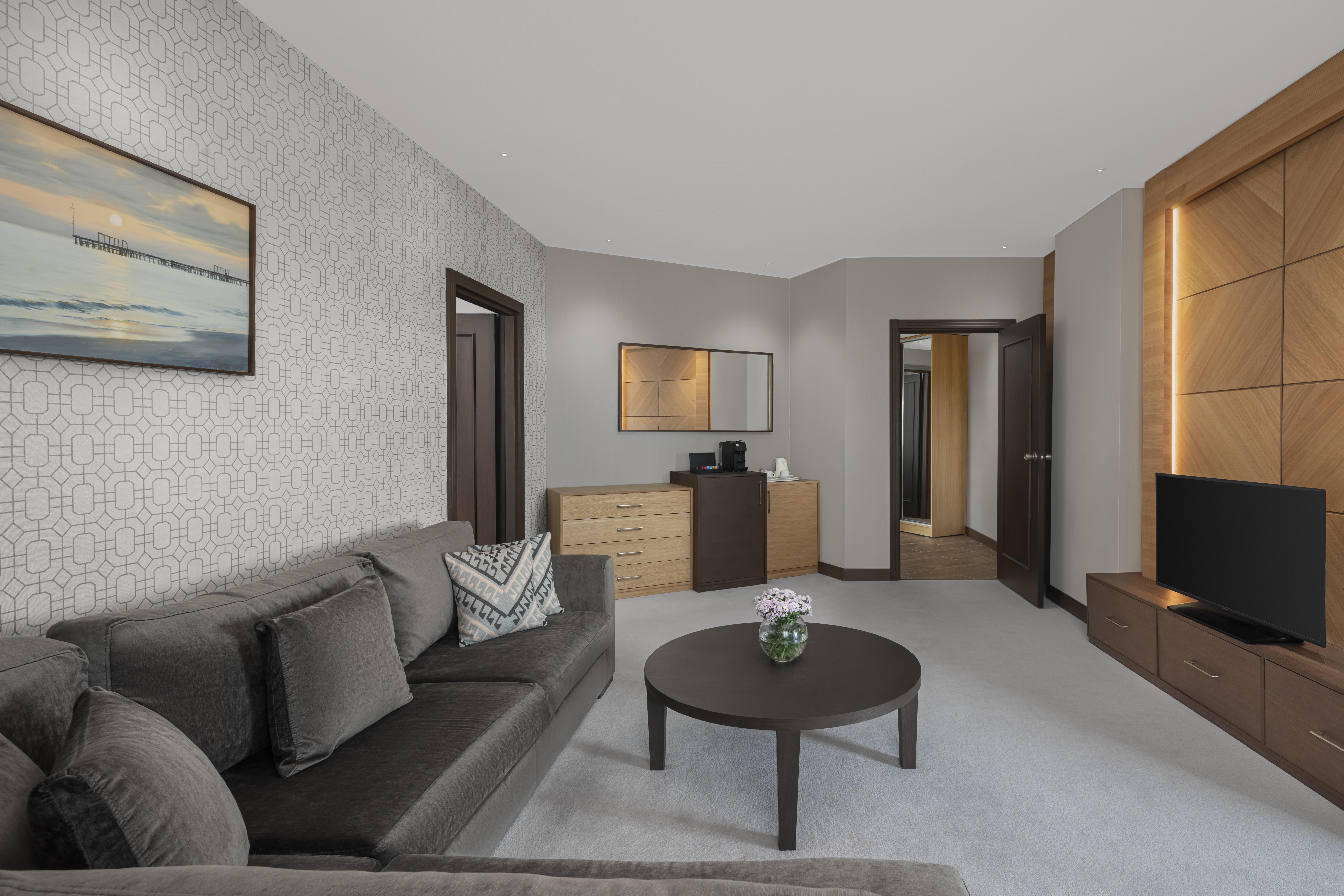 Papillon Belvil Holiday Village Belek Bagian luar foto