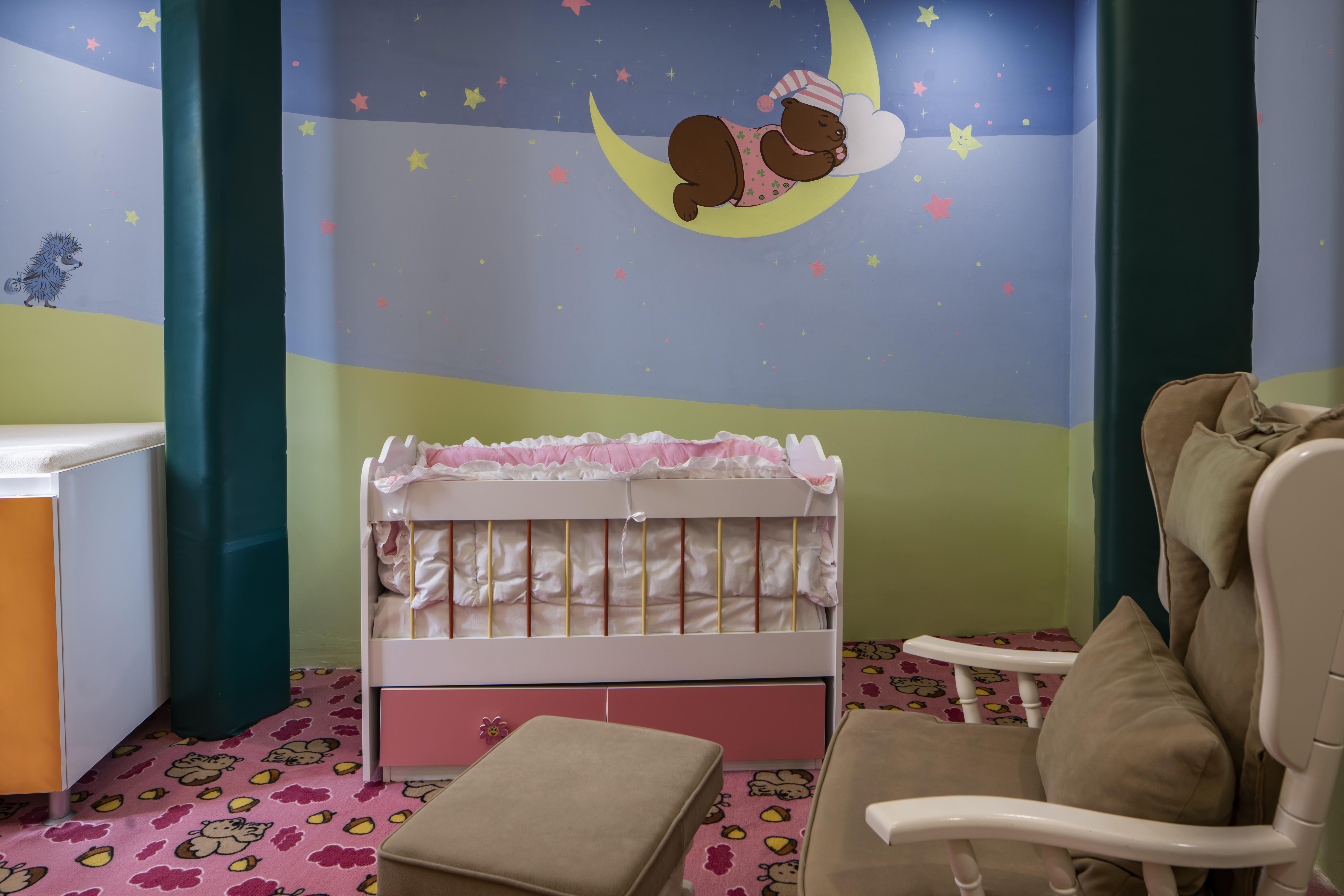 Papillon Belvil Holiday Village Belek Bagian luar foto