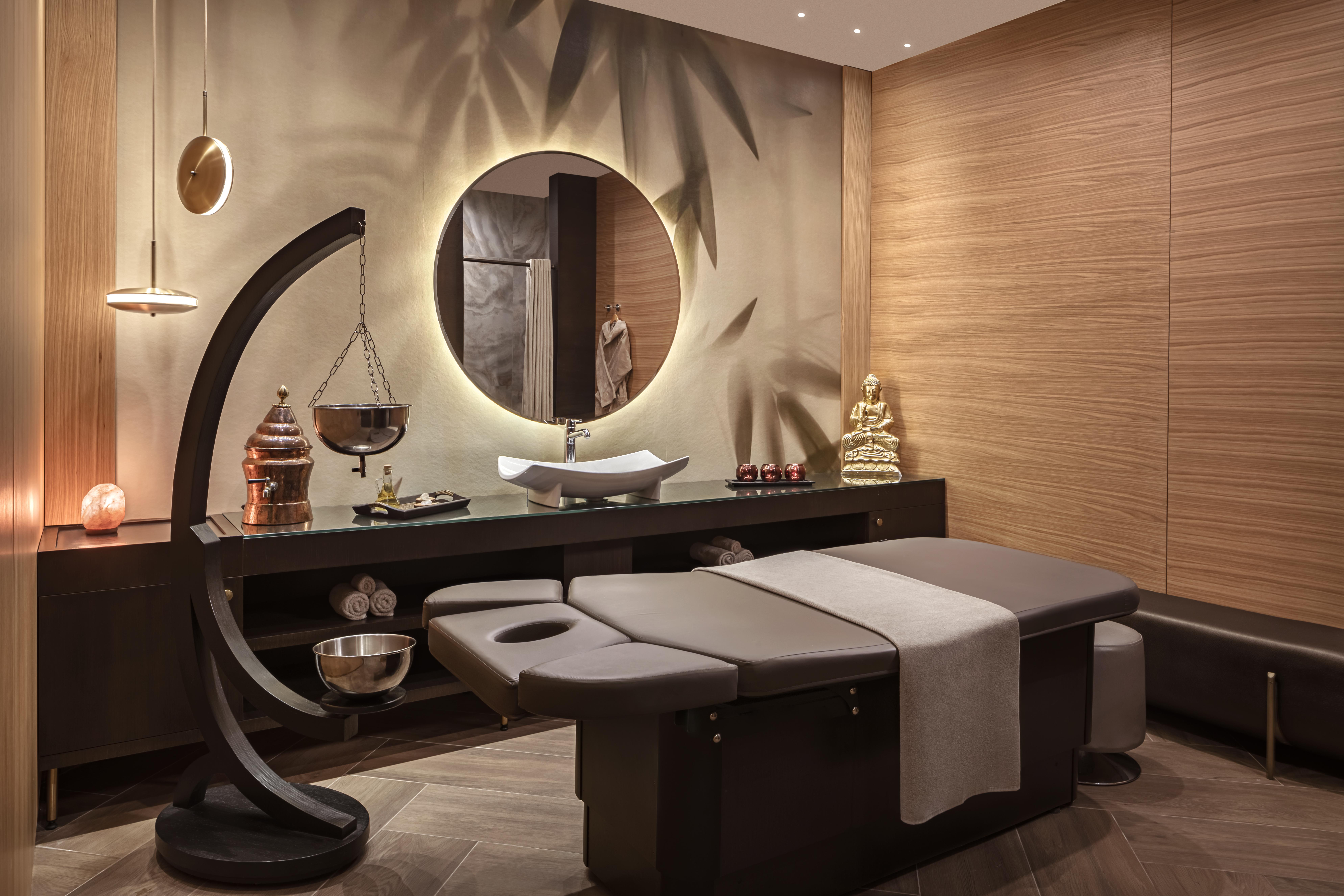 Papillon Belvil Holiday Village Belek Bagian luar foto