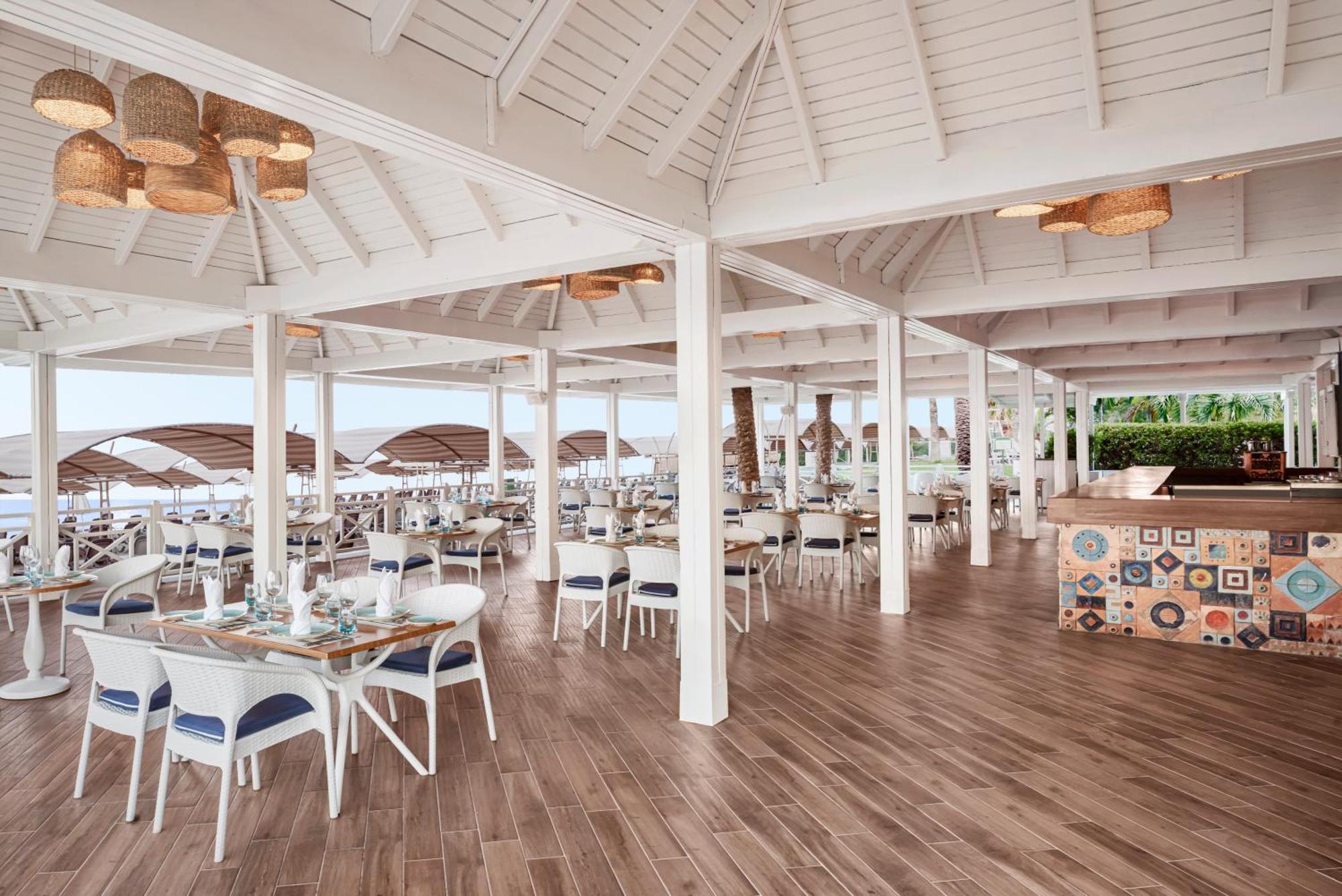 Papillon Belvil Holiday Village Belek Bagian luar foto